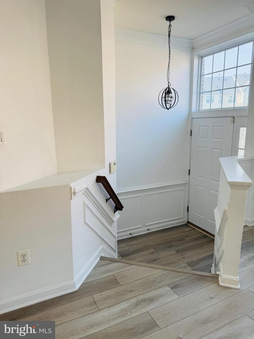 2598 Logan Wood Drive, Herndon