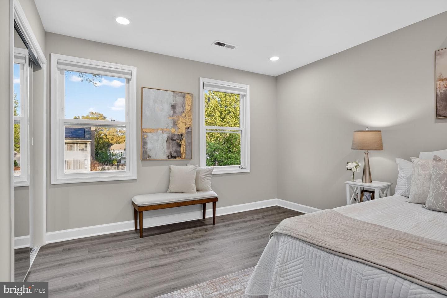 8808 Black Alder Drive photo 15