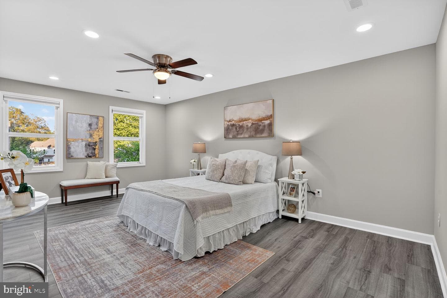 8808 Black Alder Drive photo 19