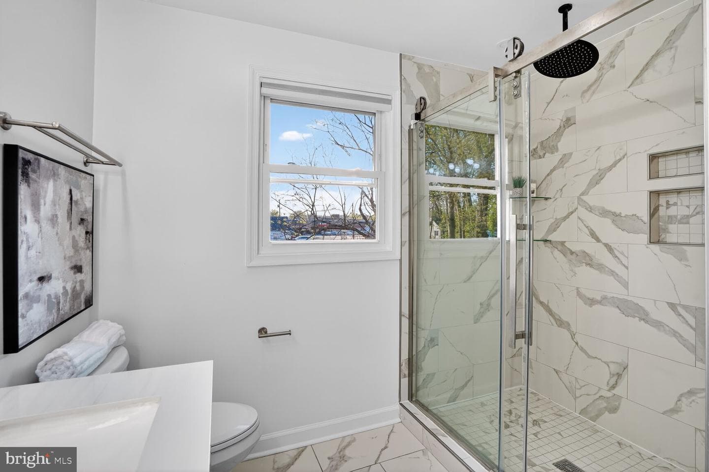 8808 Black Alder Drive photo 22