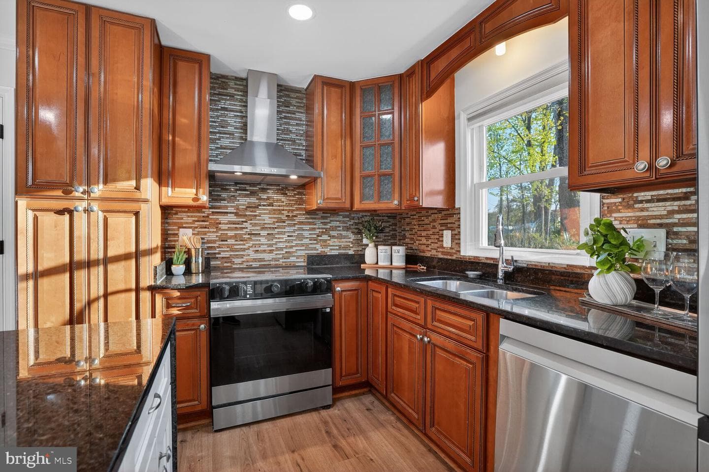 8808 Black Alder Drive photo 29