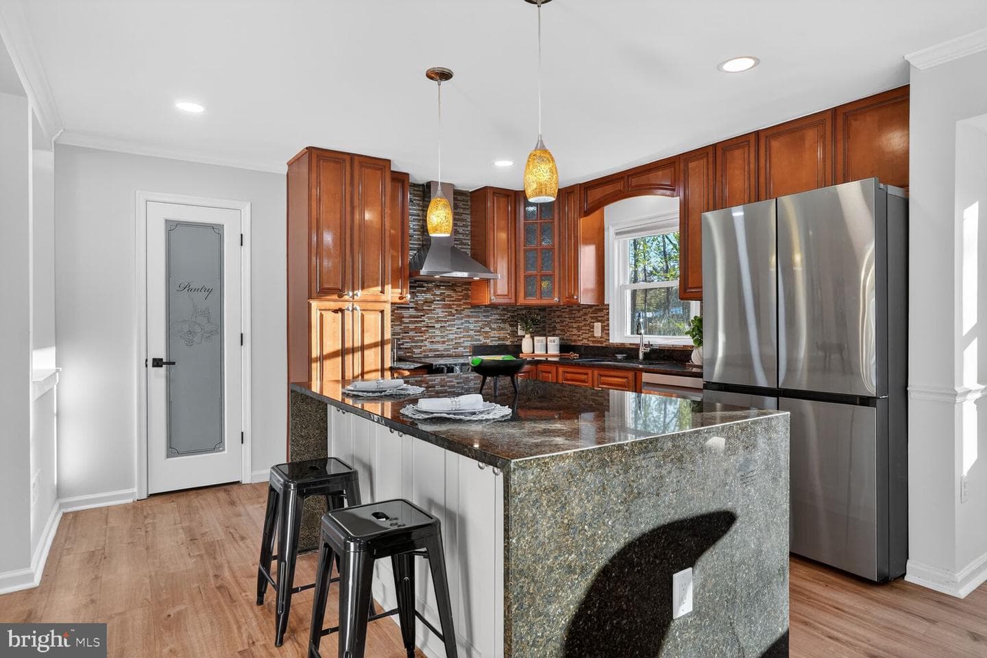 8808 Black Alder Drive photo 30