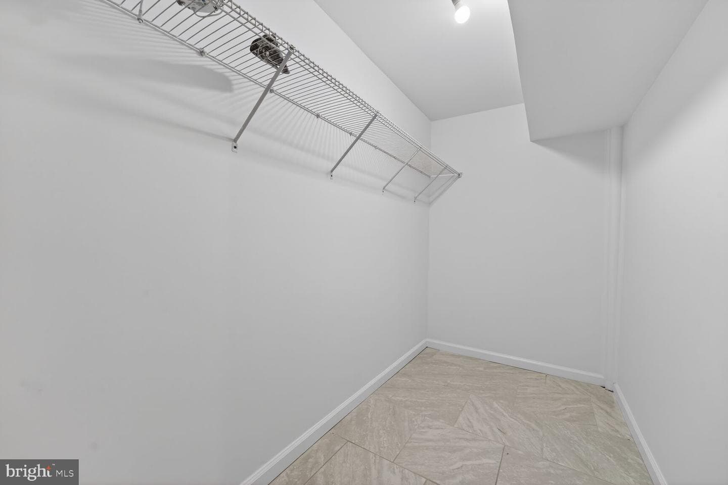 8808 Black Alder Drive photo 34