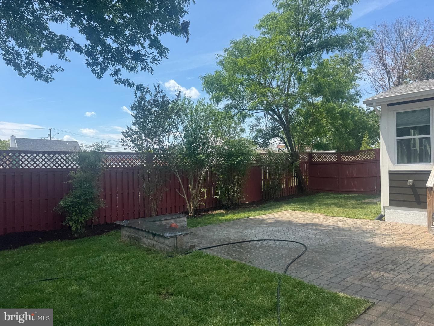 8808 Black Alder Drive photo 44