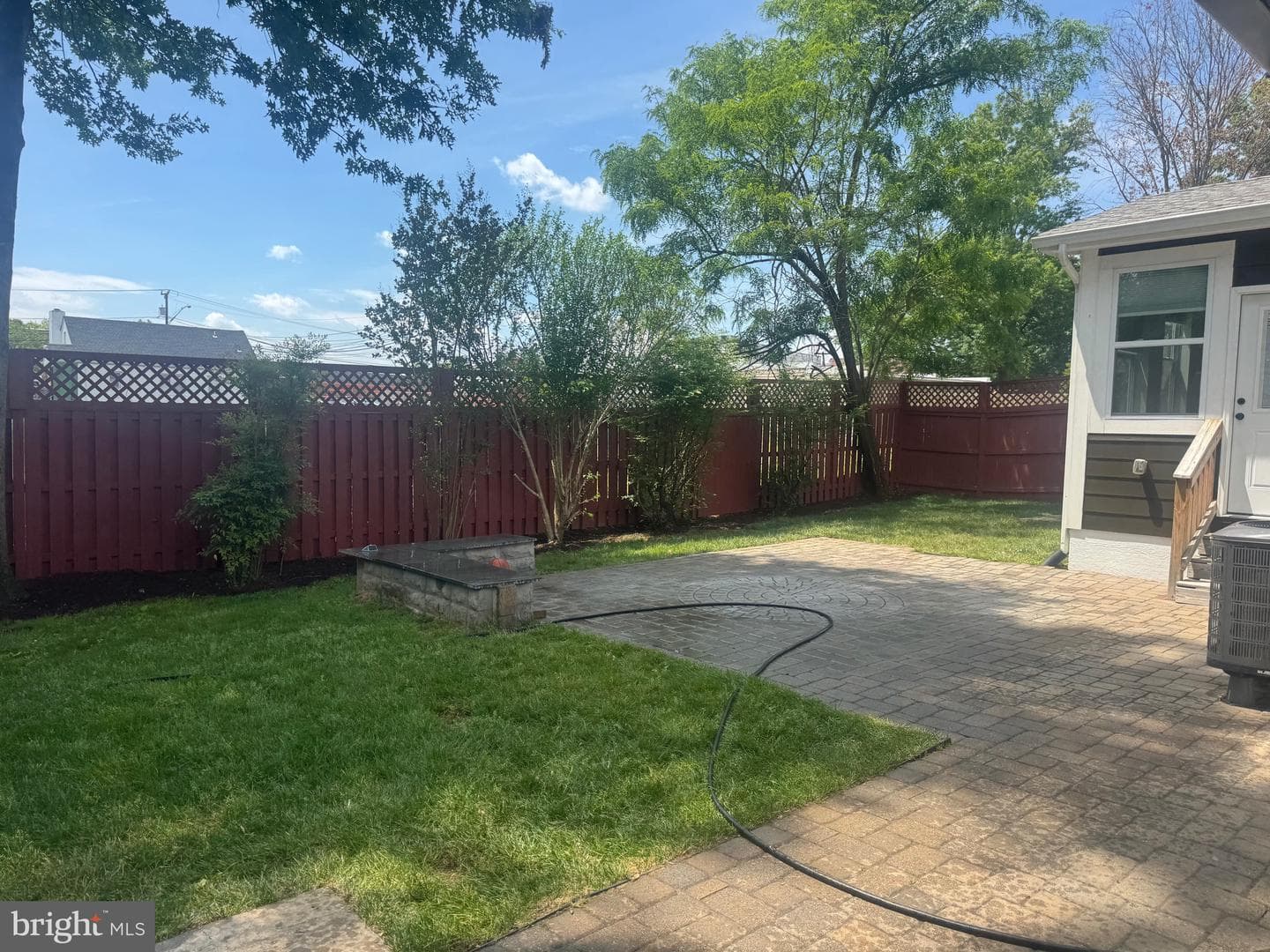 8808 Black Alder Drive photo 46