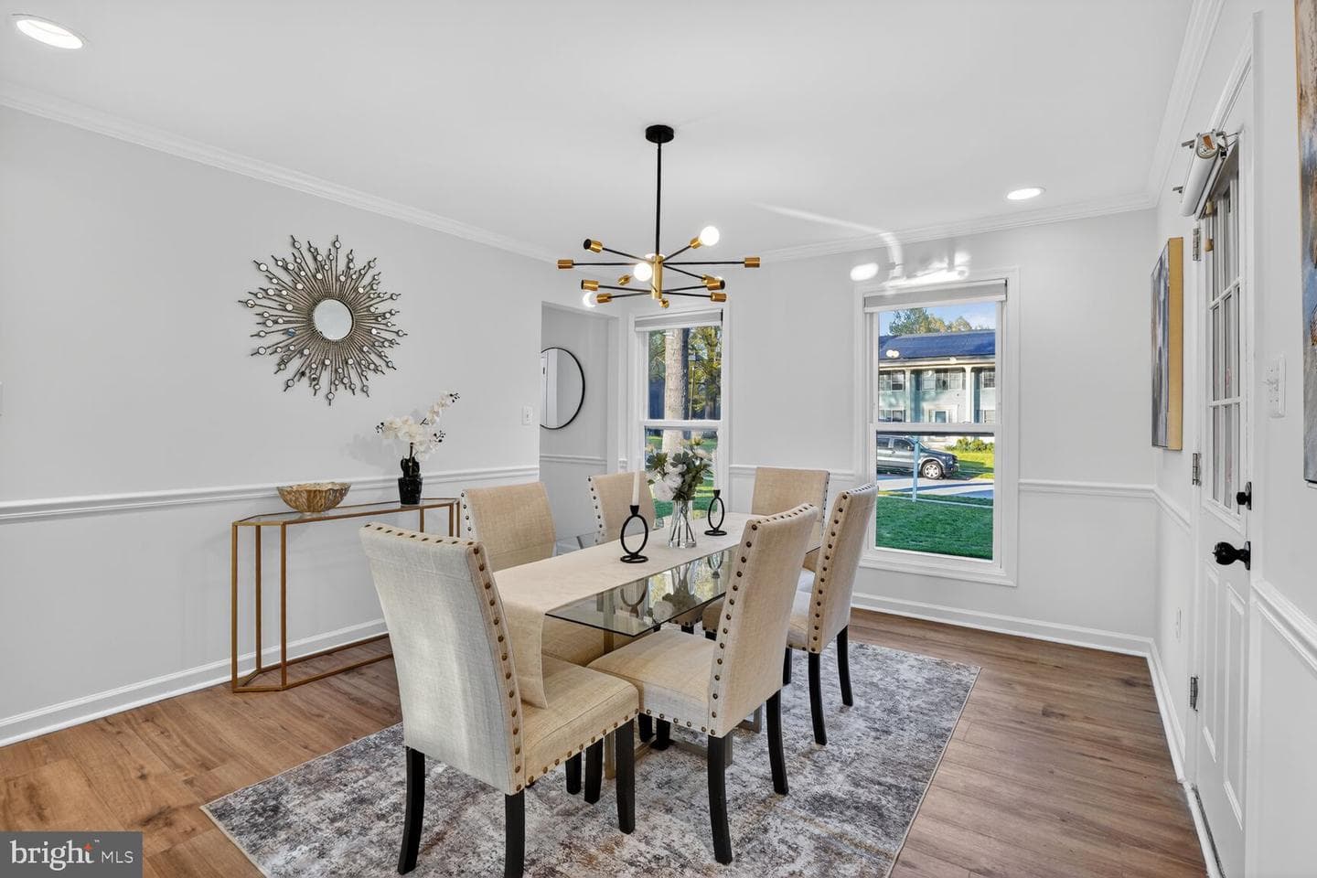 8808 Black Alder Drive photo 9