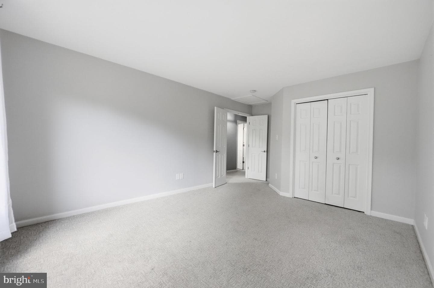 12606 Victoria Station Court photo 27
