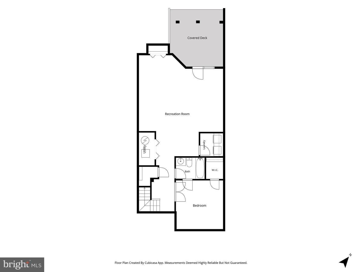 12606 Victoria Station Court photo 43