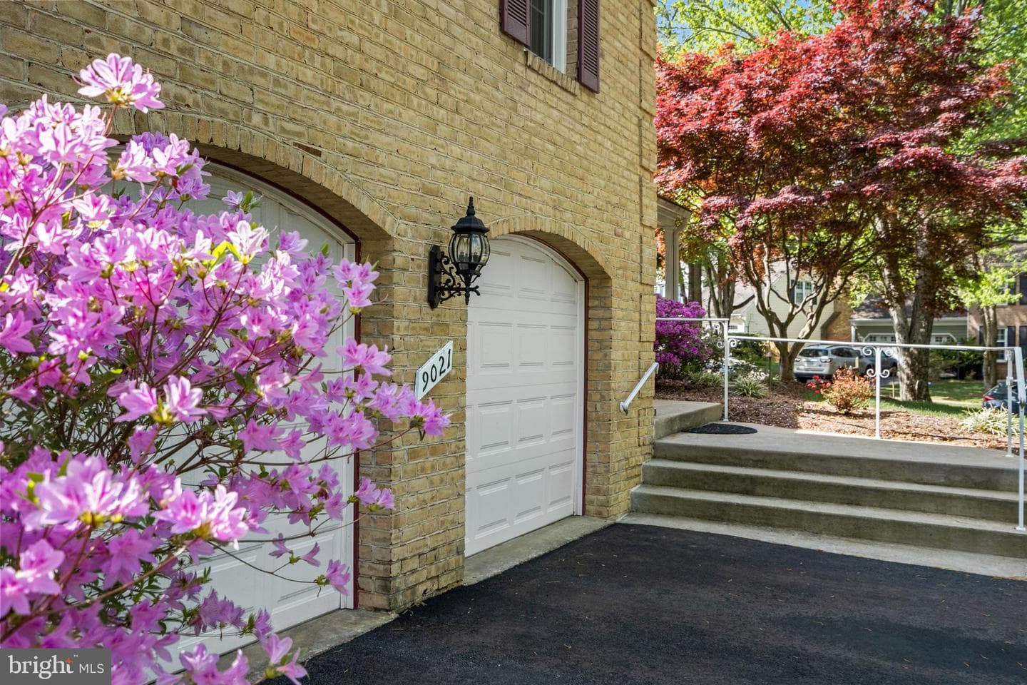 9021 Parliament Drive photo 4