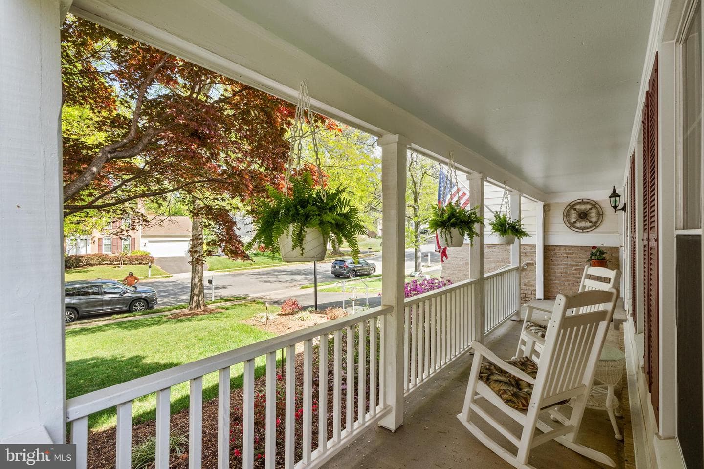 9021 Parliament Drive photo 7