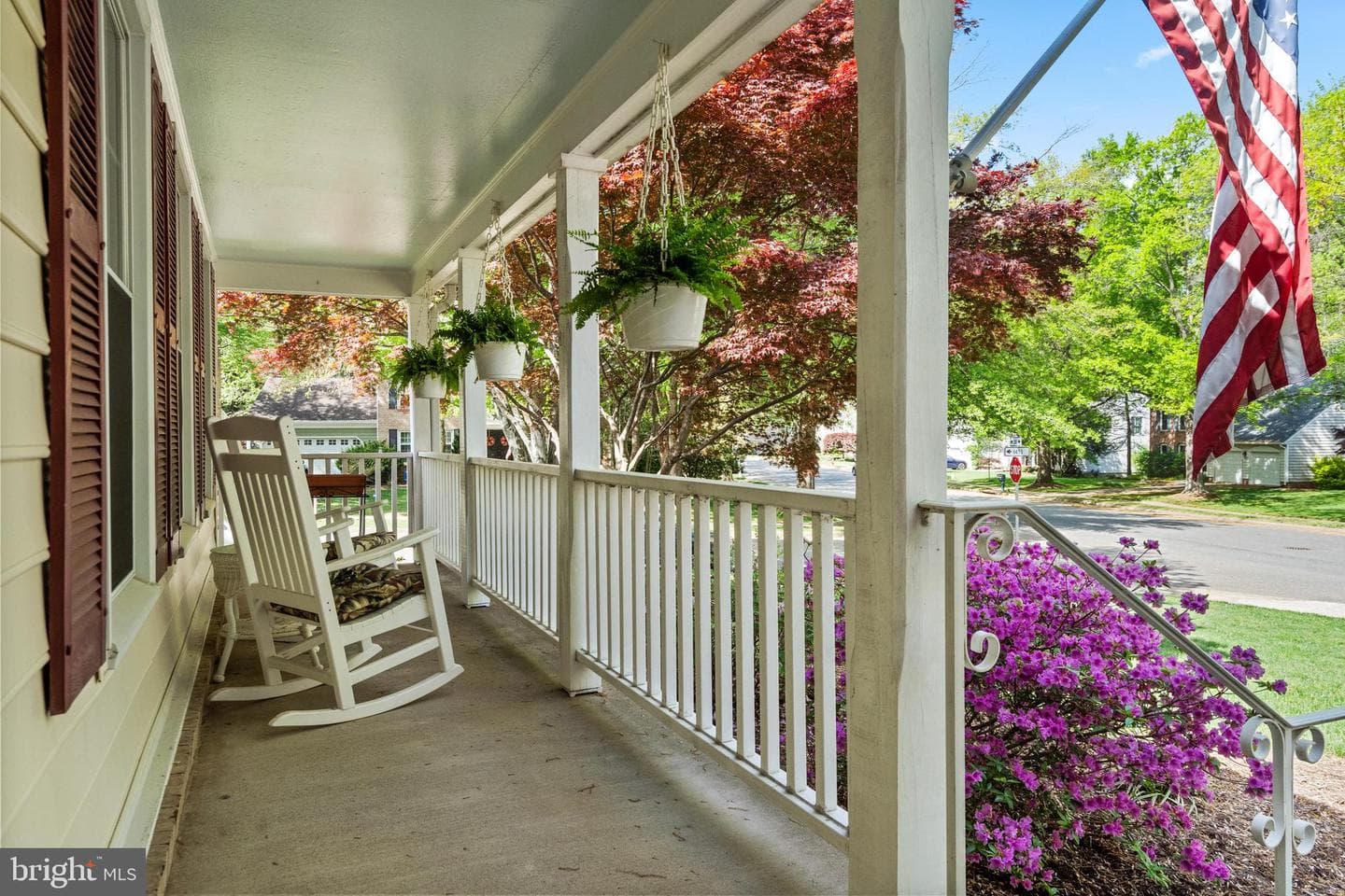 9021 Parliament Drive photo 8