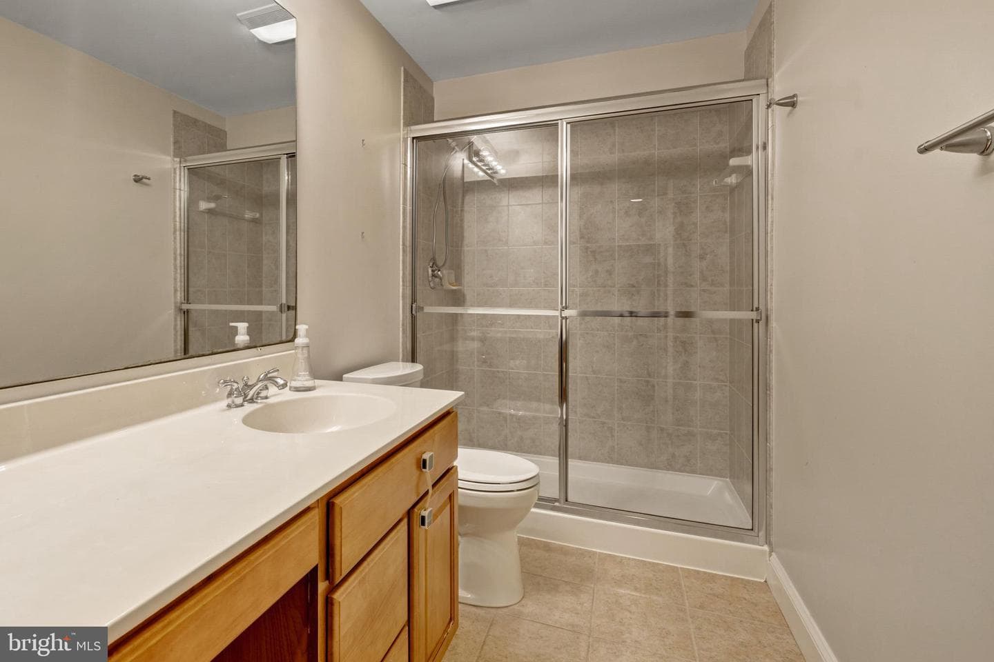 1565 Old Eaton Lane photo 38