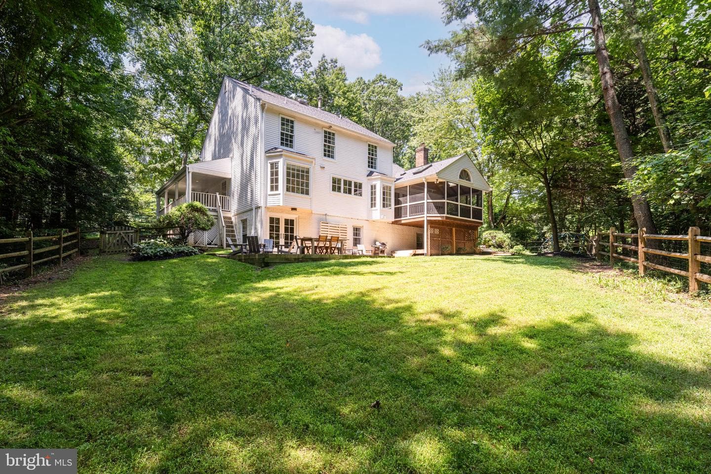 1565 Old Eaton Lane photo 40