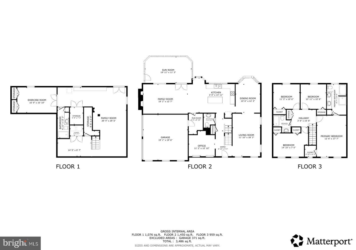 1565 Old Eaton Lane photo 44