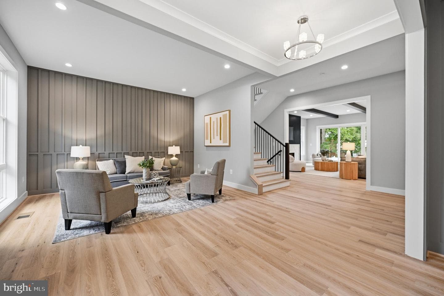 449 Lawyers Road NW photo 21