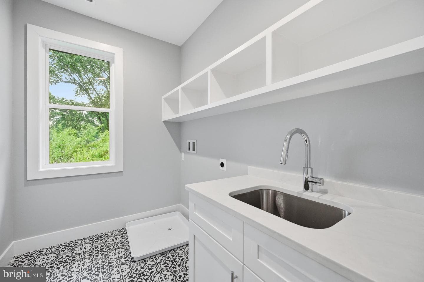 449 Lawyers Road NW photo 40