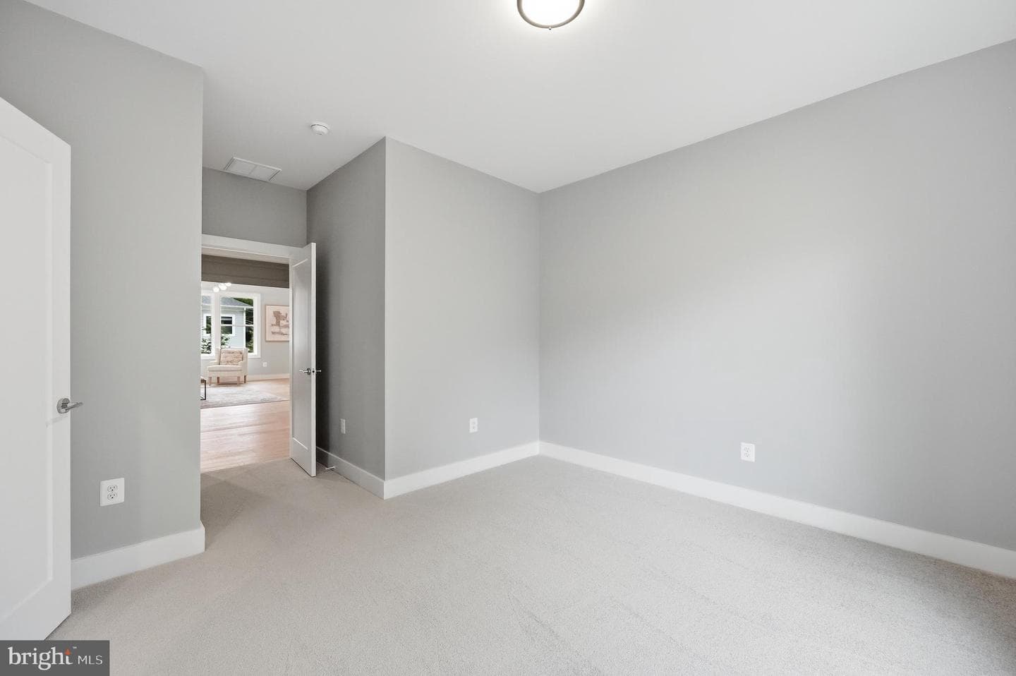 449 Lawyers Road NW photo 49