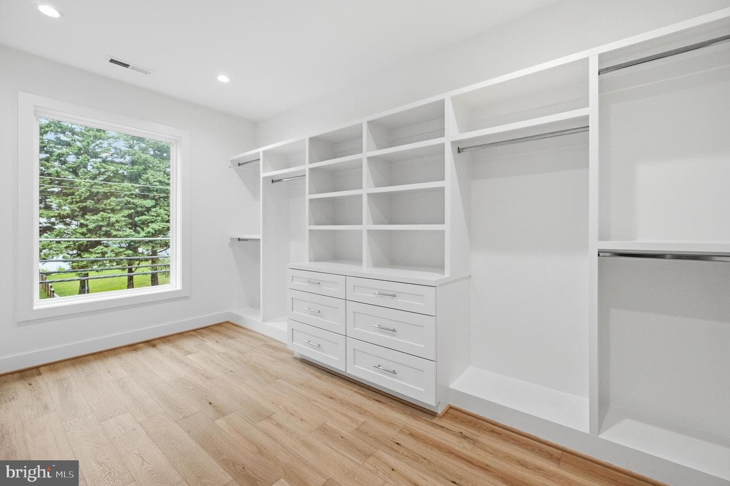 449 Lawyers Road NW photo 60