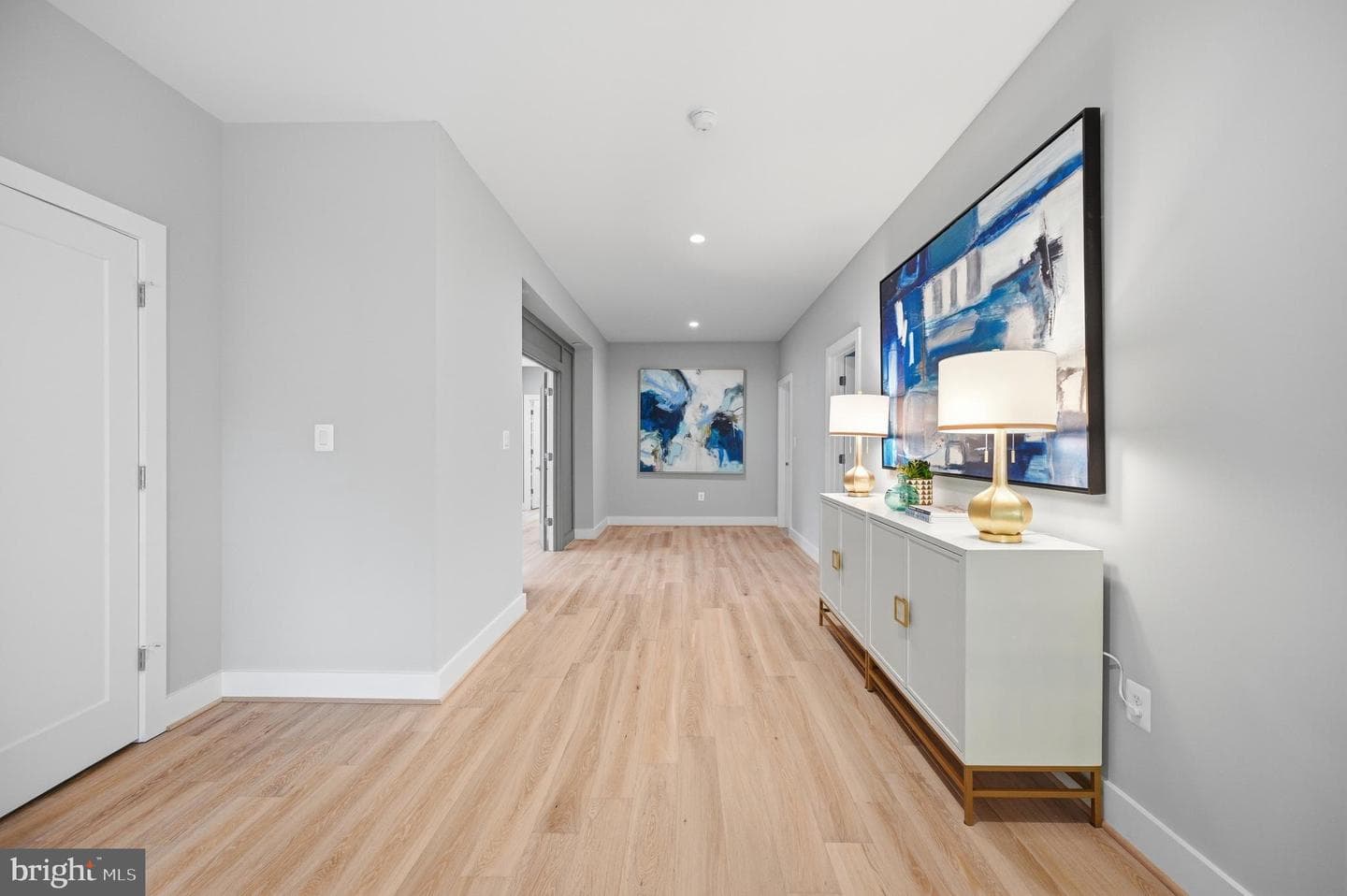 449 Lawyers Road NW photo 63