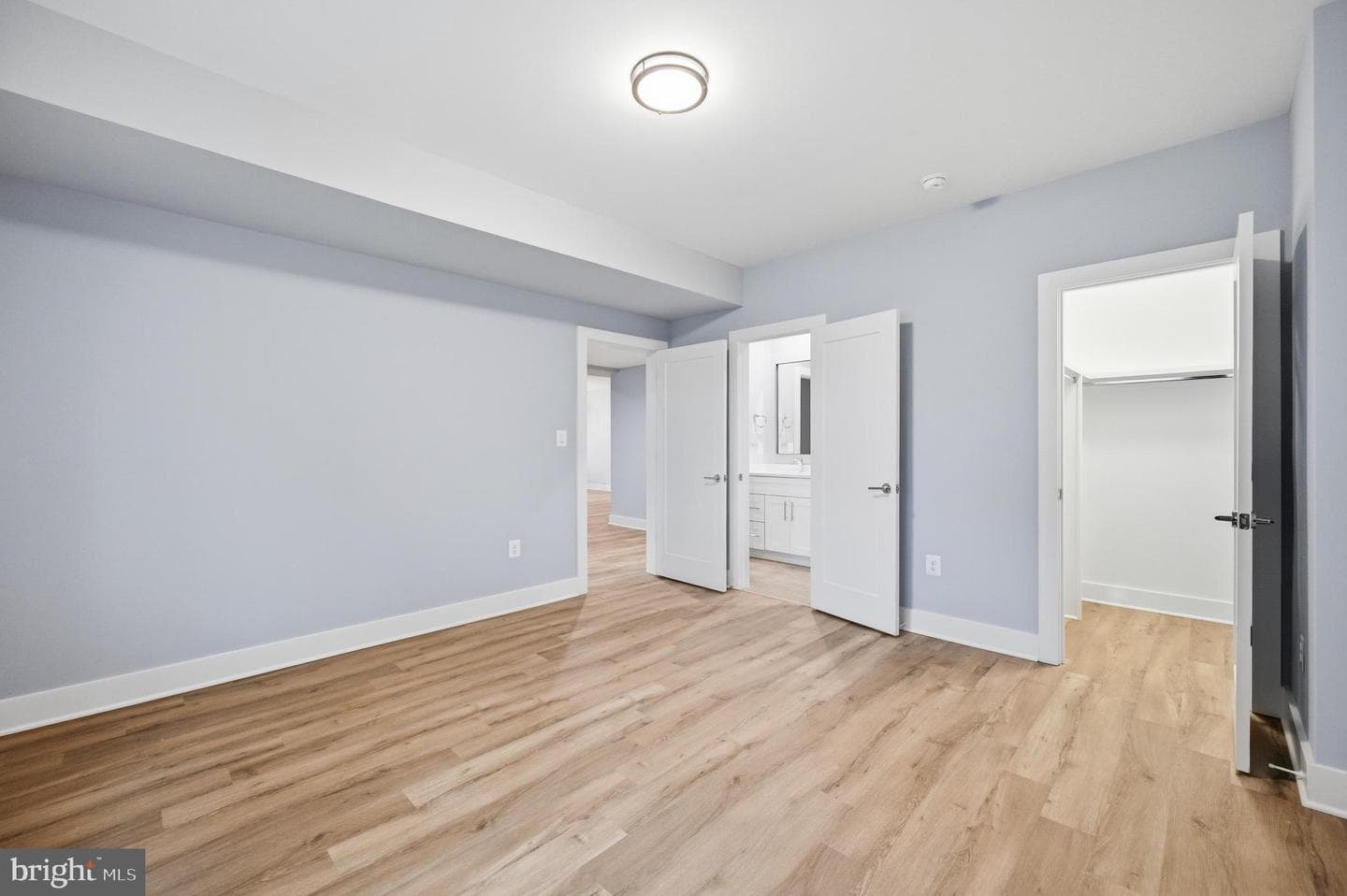 449 Lawyers Road NW photo 70
