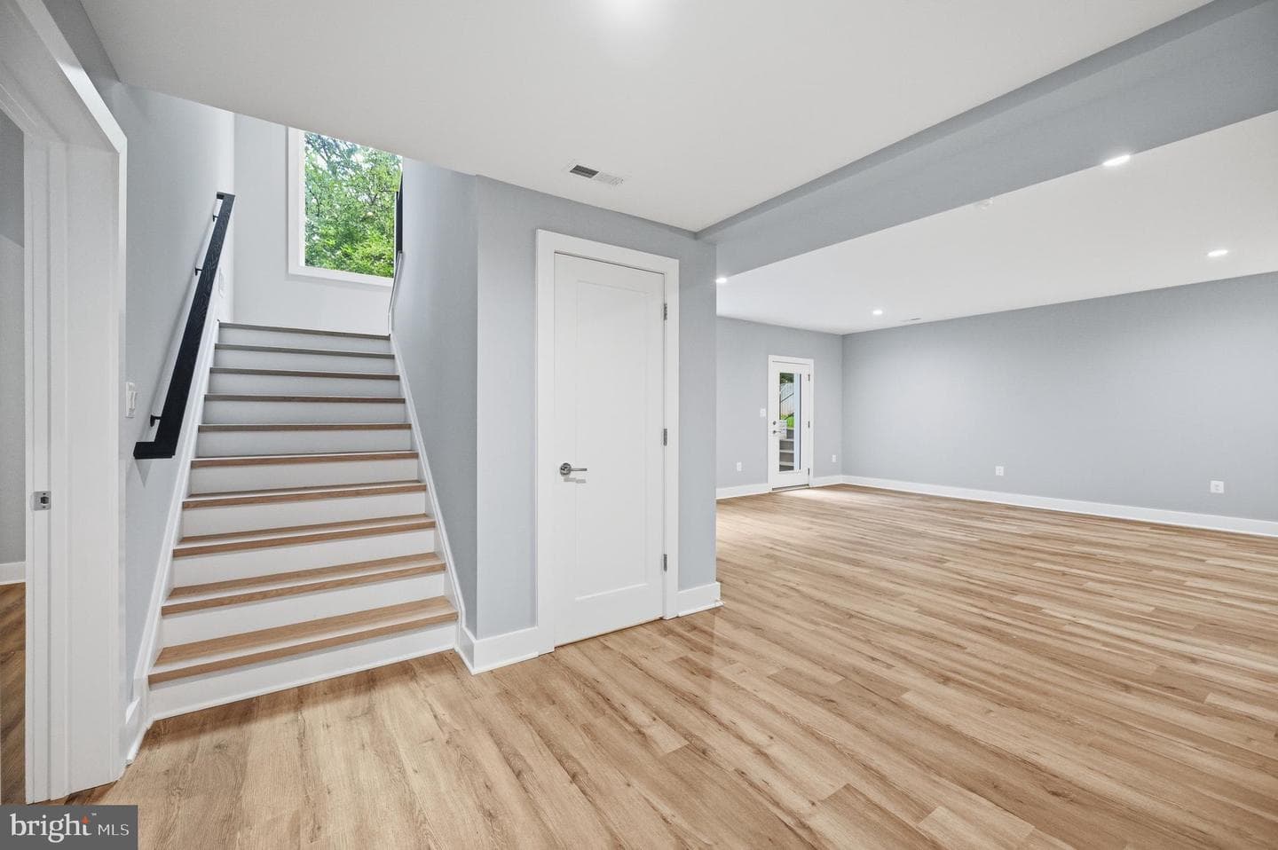 449 Lawyers Road NW photo 71