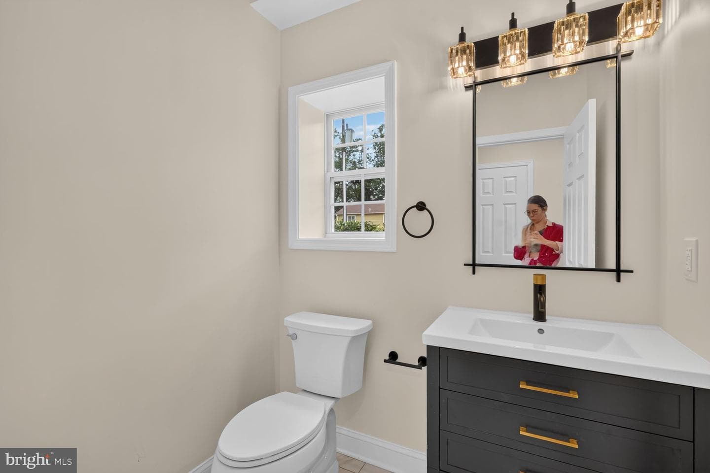 7304 Dickenson Street photo 16