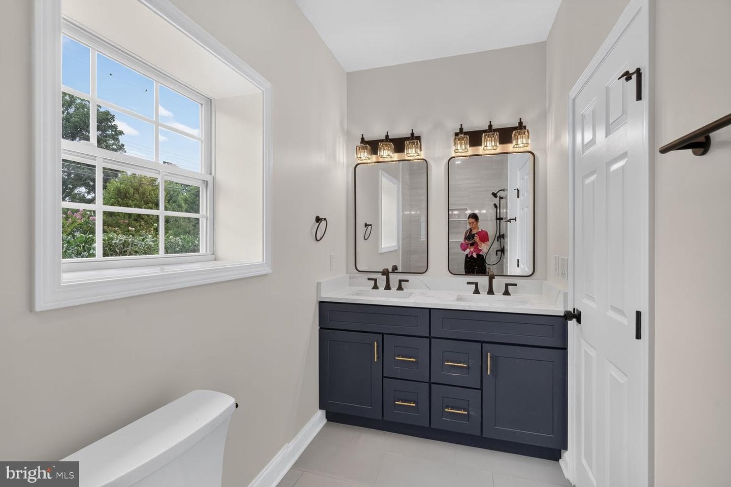 7304 Dickenson Street photo 19