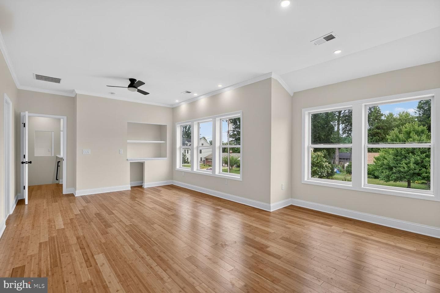 7304 Dickenson Street photo 24