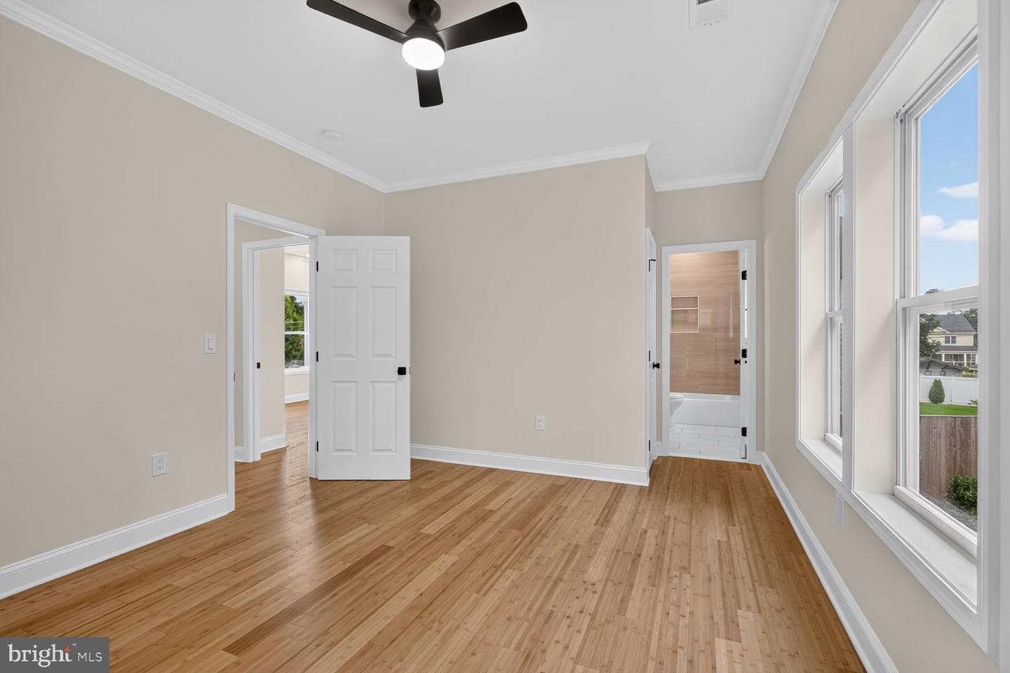 7304 Dickenson Street photo 29