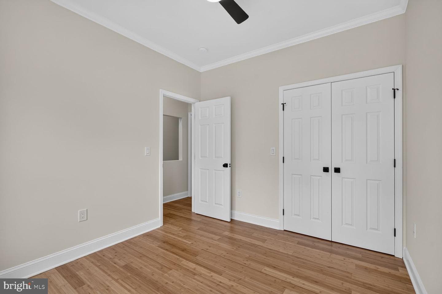 7304 Dickenson Street photo 32