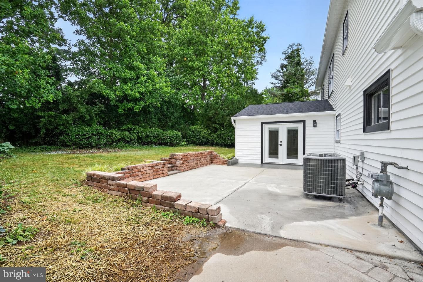7304 Dickenson Street photo 47