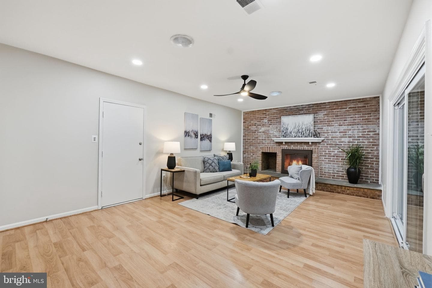 9904 Marquand Drive photo 27