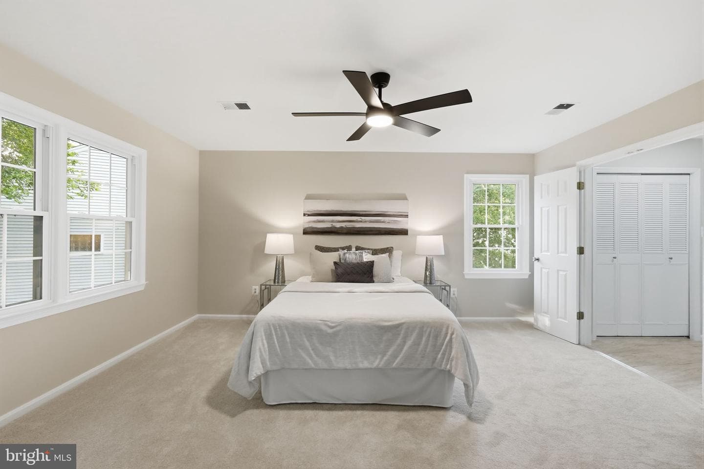 9904 Marquand Drive photo 33