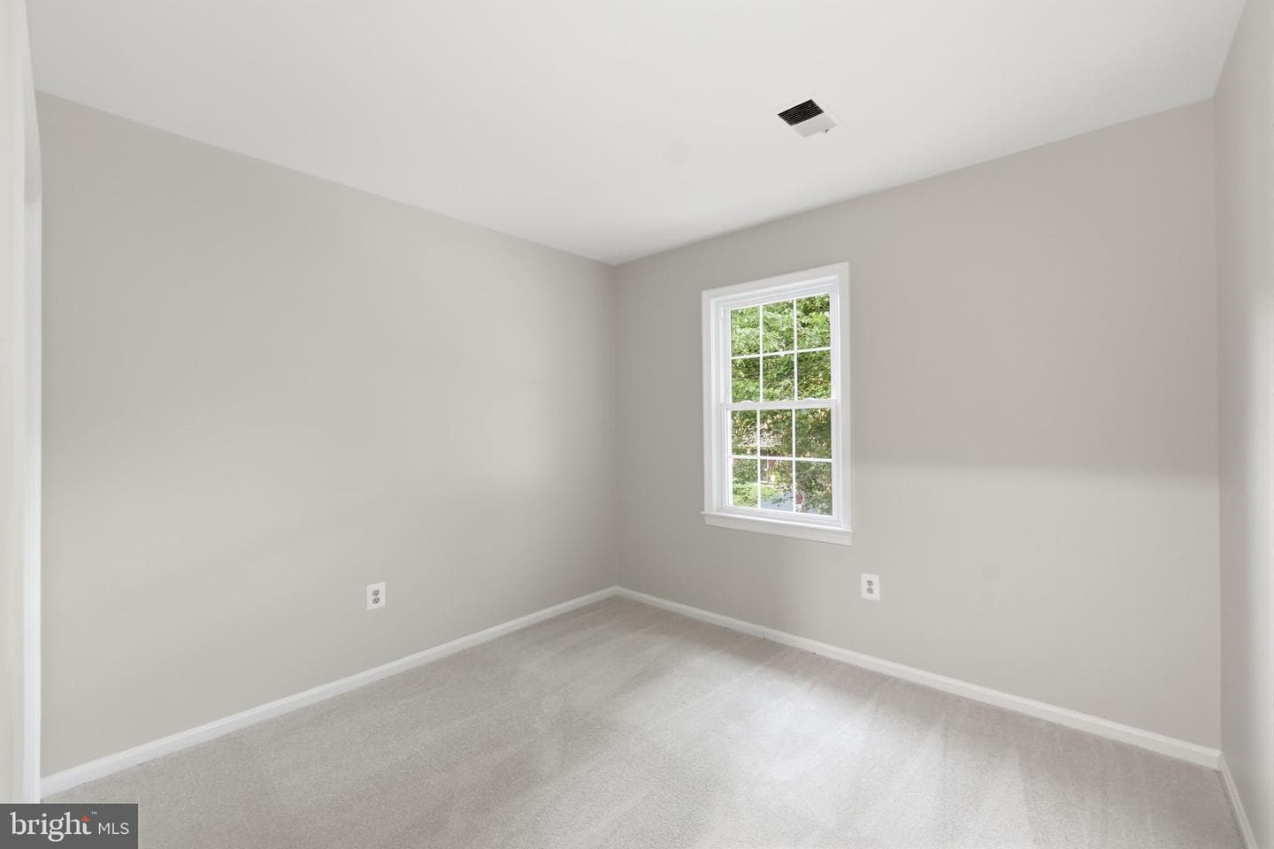 9904 Marquand Drive photo 46