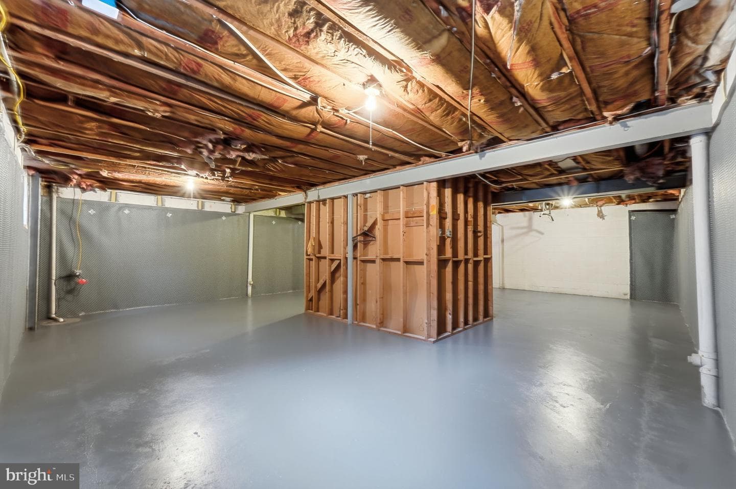 9904 Marquand Drive photo 50