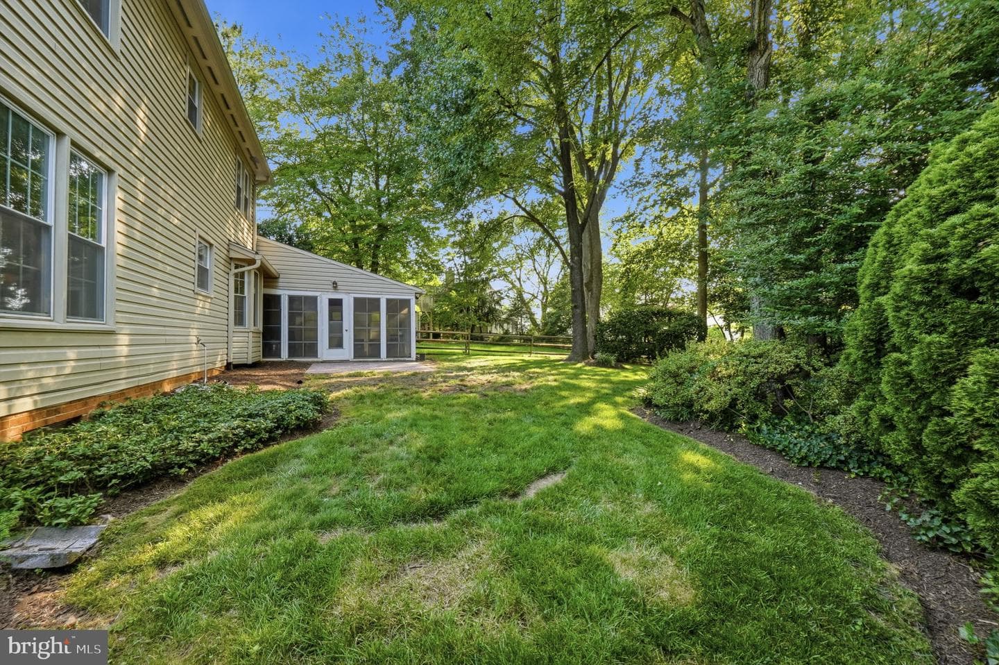 9904 Marquand Drive photo 54