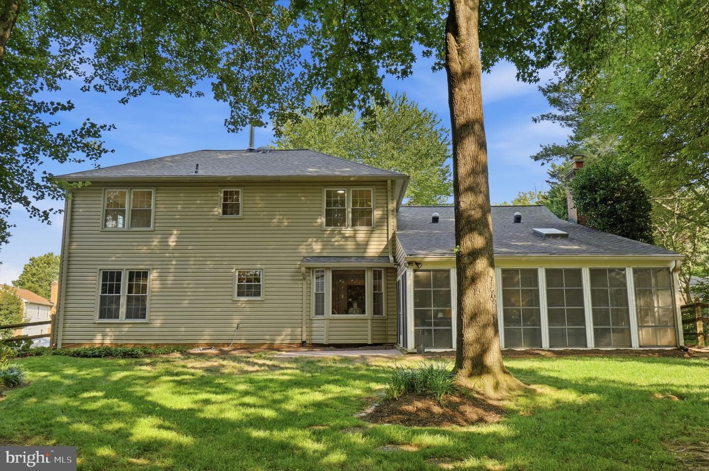 9904 Marquand Drive photo 55