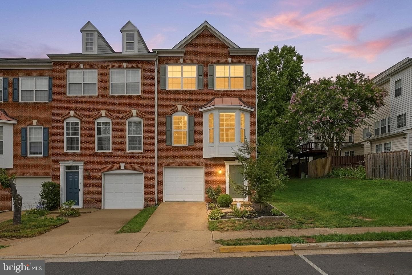 13928 Gothic Drive photo 1