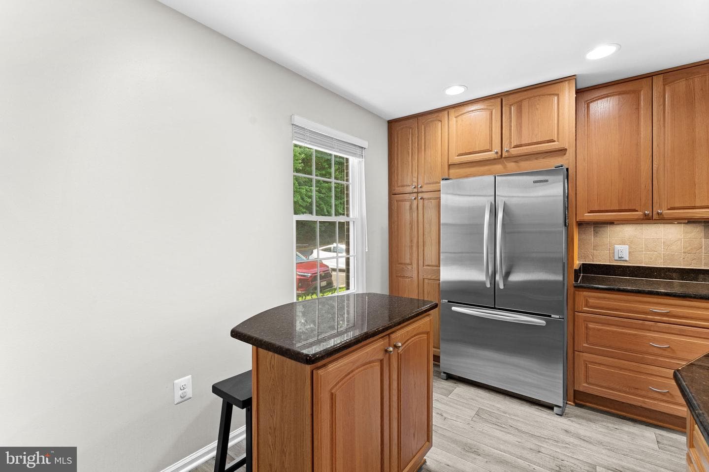 8942 Astongale Court photo 16