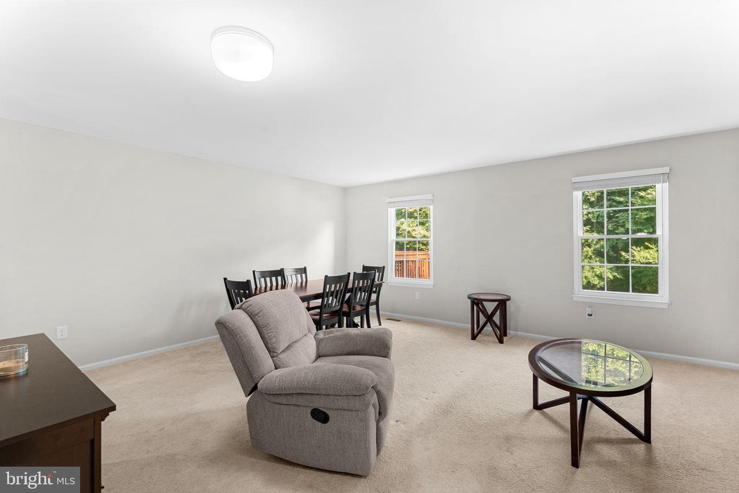 8942 Astongale Court photo 7