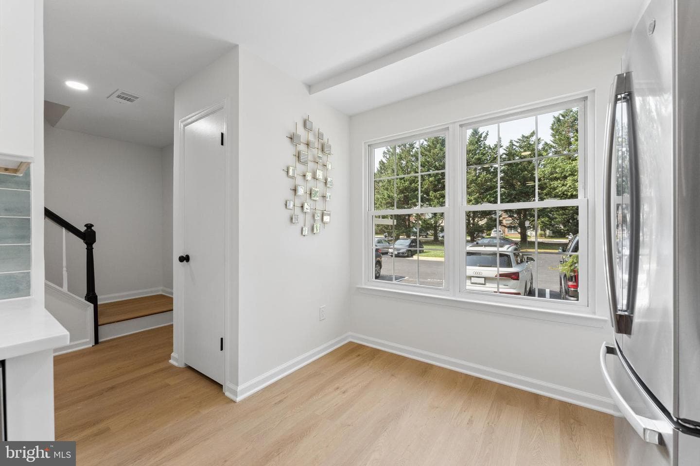 7607 Lee Landing Drive photo 9