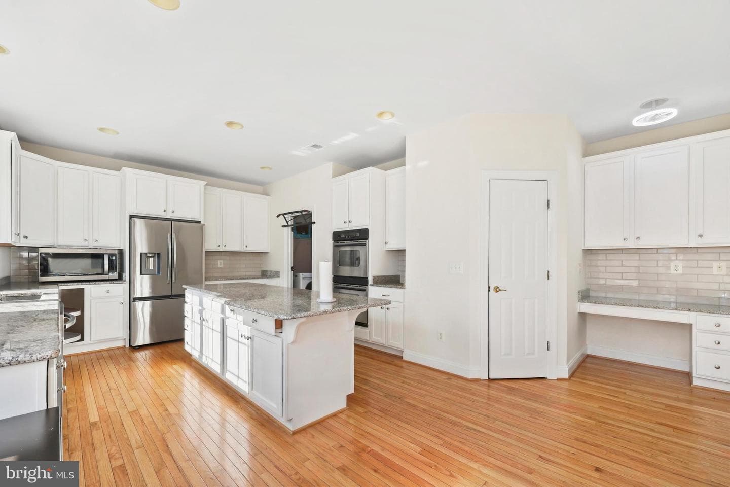 11638 Forest Hill Court photo 14