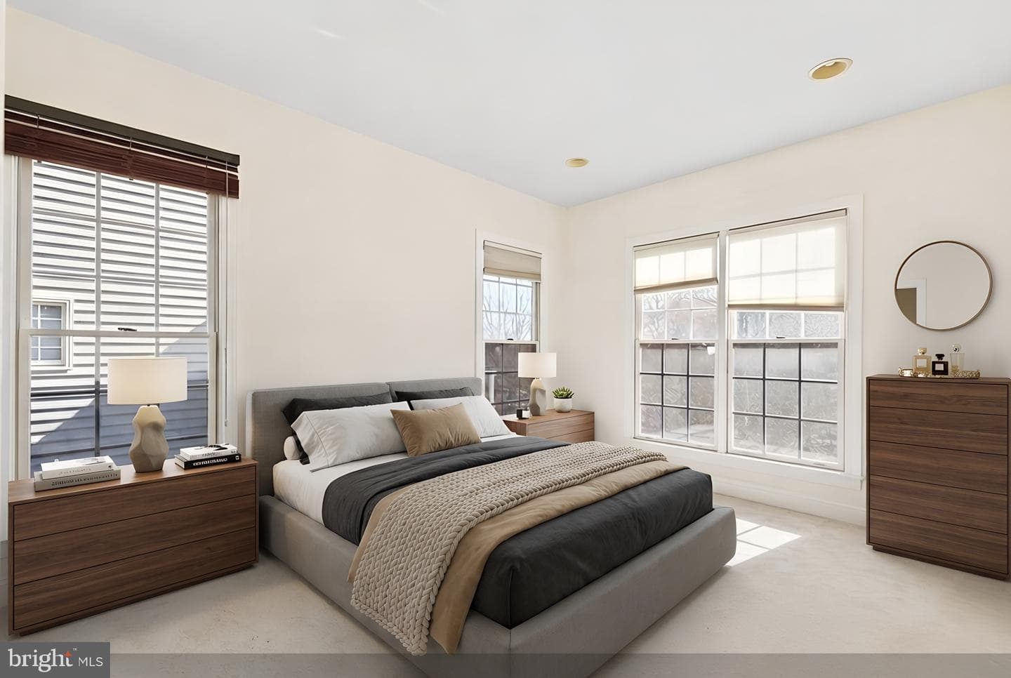 11638 Forest Hill Court photo 17