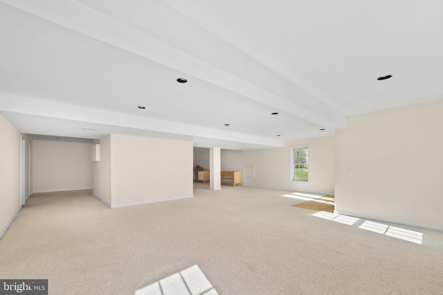 11638 Forest Hill Court photo 25