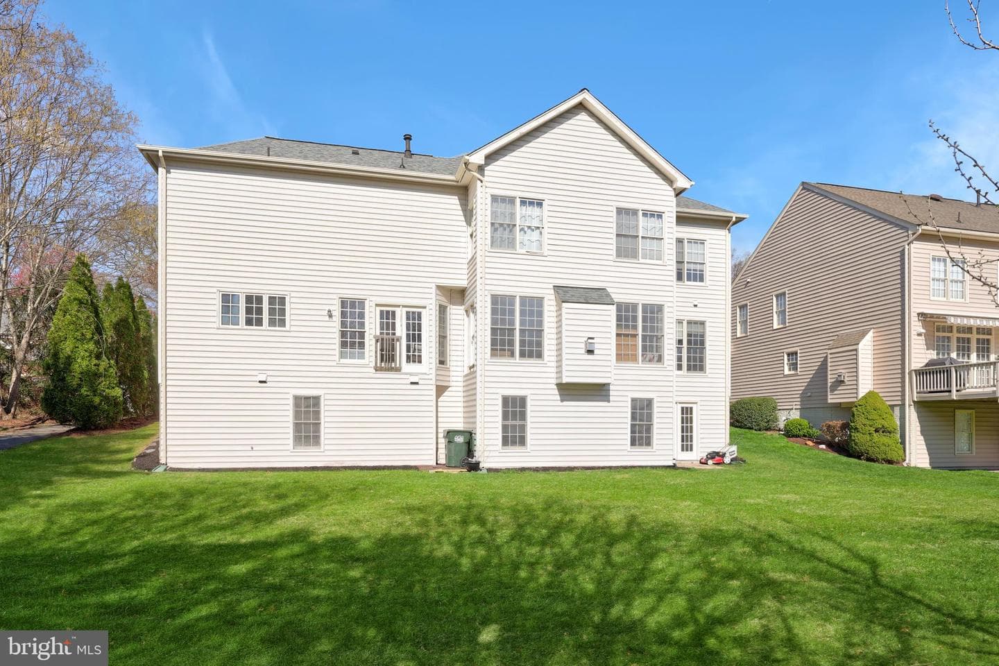 11638 Forest Hill Court photo 28