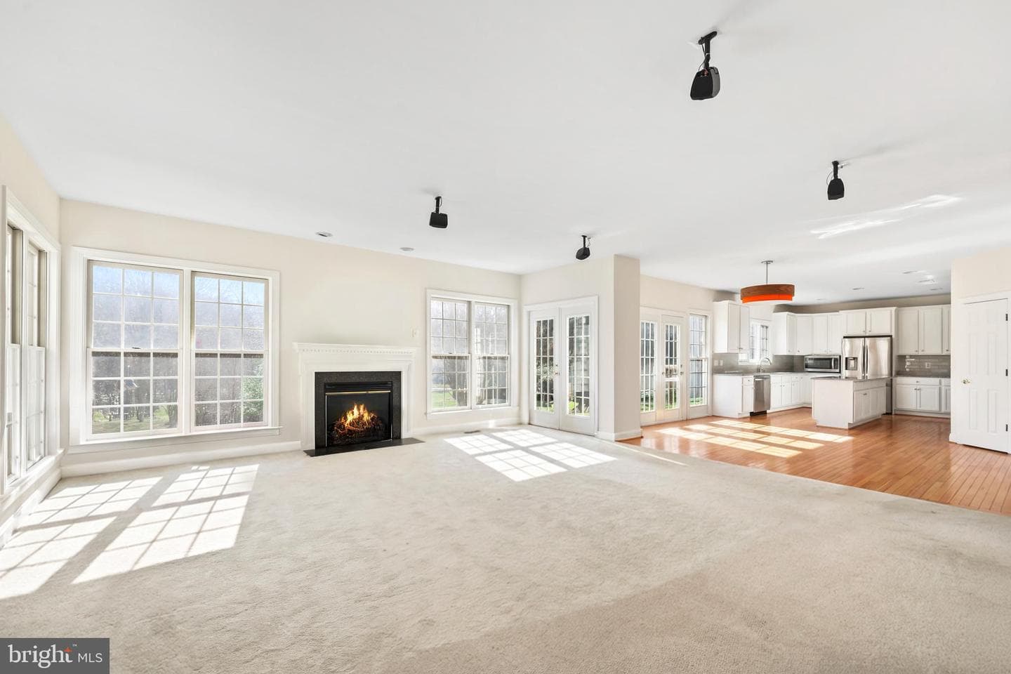 11638 Forest Hill Court photo 7