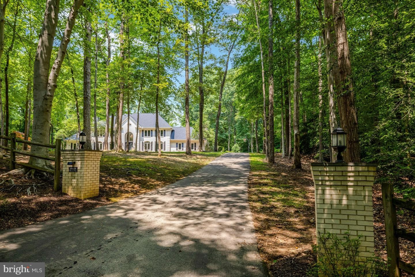 10608 Kilcormac Way photo 107