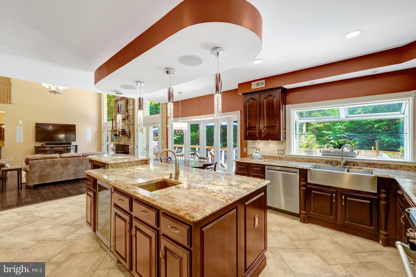 10608 Kilcormac Way photo 13