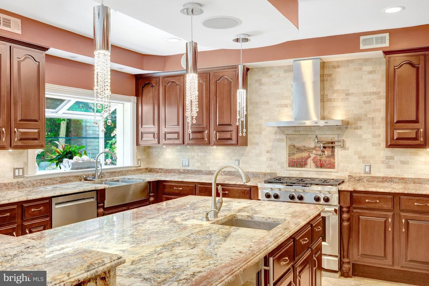 10608 Kilcormac Way photo 15