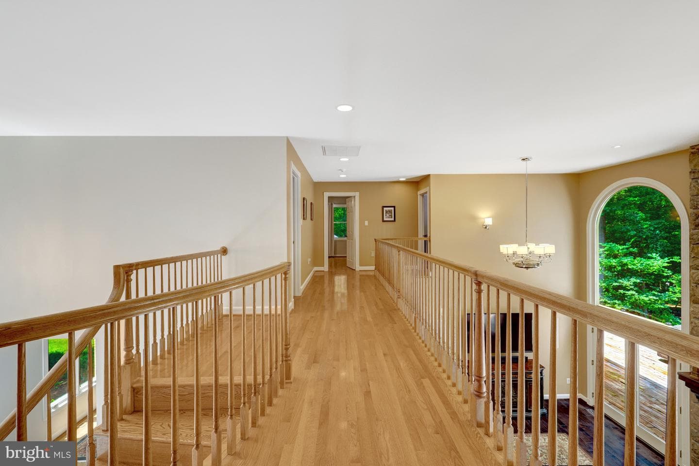 10608 Kilcormac Way photo 38
